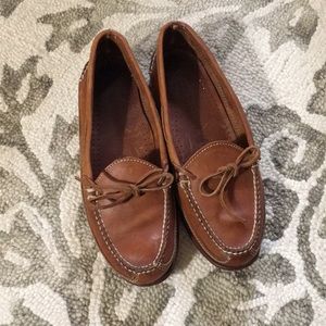 Cole-Haan Loafers